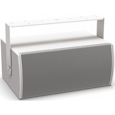 Сабвуфер Bose MB210WR Outdoor Subwoofer (White)