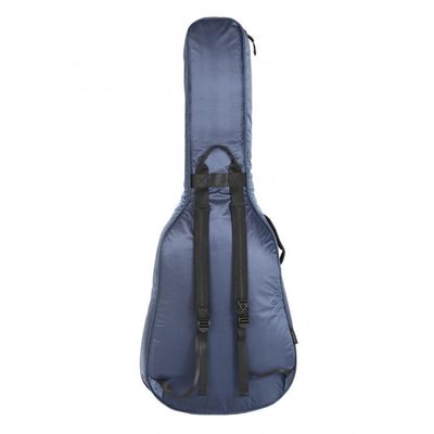 Чехол для классической гитары Ritter RGP5-CT/NBK, изображение 2