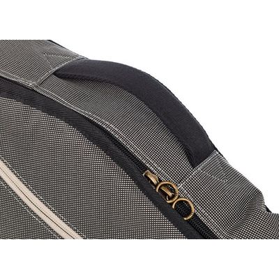 Чехол для классической гитары Ritter RGS3-CT/SGL, изображение 4