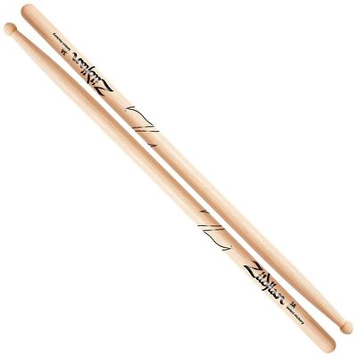 Палочки барабанные Zildjian Z3A 3A
