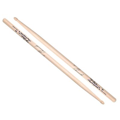 Палочки барабанные Zildjian Z5A 5A