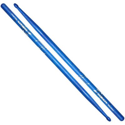 Палочки барабанные Zildjian Z5ABU 5A