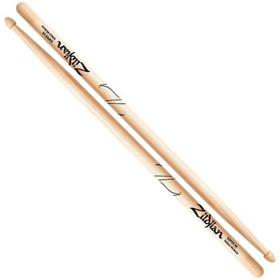 Палочки барабанные Zildjian ZS5A 5A