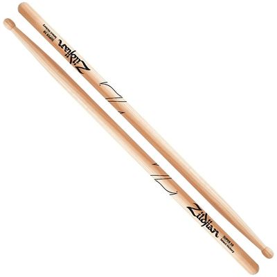 Палочки барабанные Zildjian ZS5B 5B