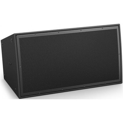 Пассивная акустическая система Bose ArenaMatch AM20/80