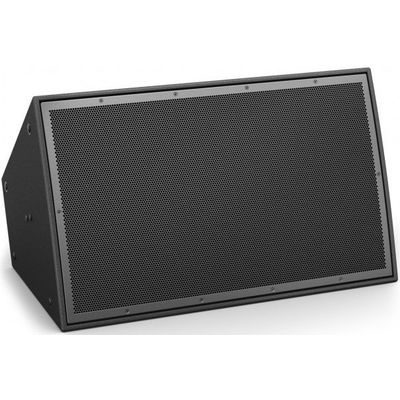 Пассивная акустическая система Bose ArenaMatch AM40/100
