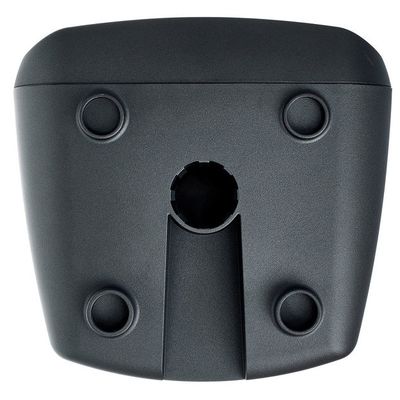 Переносная акустическая система Behringer MPA100BT, изображение 4