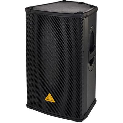 Пассивная акустическая система Behringer B1220 PRO, изображение 2