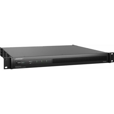 Усилитель Bose PowerShare PS604A, изображение 2