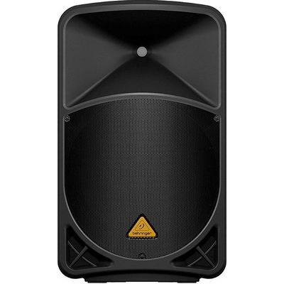 Акустическая система Behringer Eurolive B115D