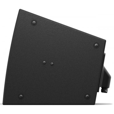 Пассивная акустическая система Bose ArenaMatch AM20/60, изображение 3