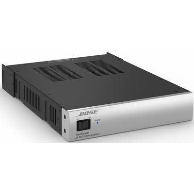 Усилитель Bose FreeSpace ZA 250-LZ, изображение 2