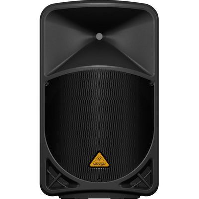 Акустическая система Behringer Eurolive B115W