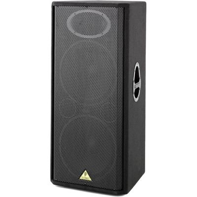 Пассивная акустическая система Behringer VP2520, изображение 2