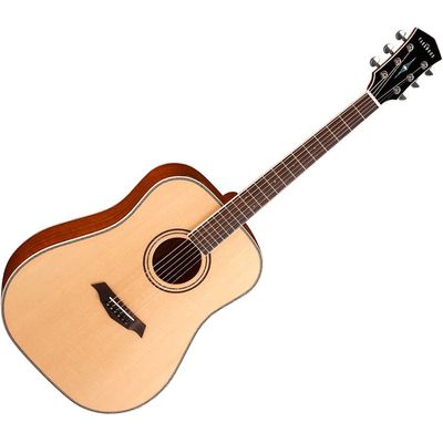 Гитара акустическая Parkwood P610