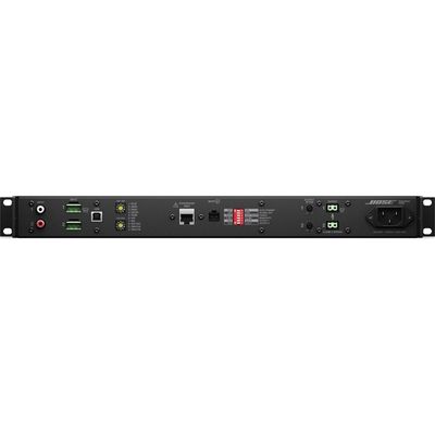 Усилитель Bose PowerShare PS602, изображение 3