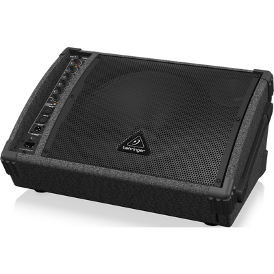 Активный монитор Behringer Eurolive F1220D, изображение 3