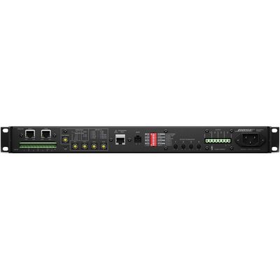 Усилитель Bose PowerShare PS604A, изображение 3