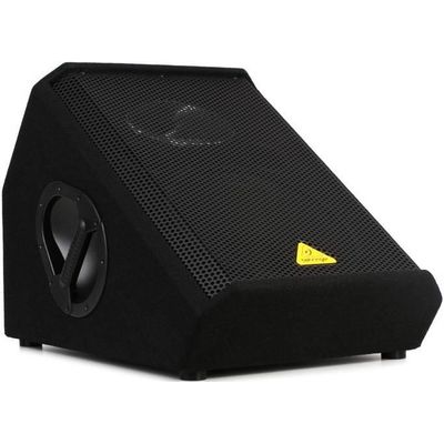 Пассивная акустическая система Behringer Eurolive VS1220F, изображение 3
