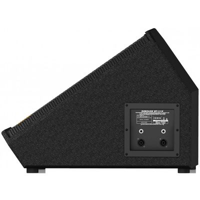 Пассивная акустическая система Behringer VP1220F, изображение 3