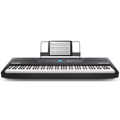 Цифровое пианино Alesis Recital Pro