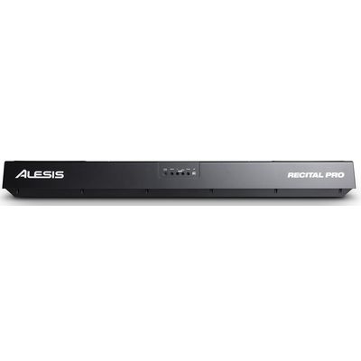 Цифровое пианино Alesis Recital Pro, изображение 7