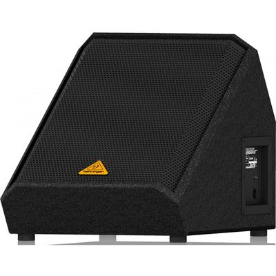 Пассивная акустическая система Behringer VP1220F, изображение 2