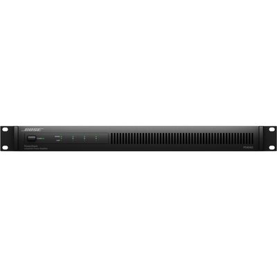 Усилитель Bose PowerShare PS404D