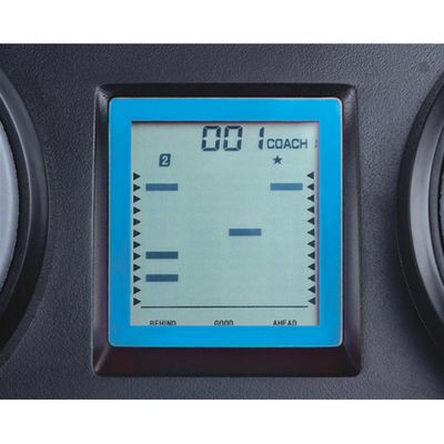 Электронная ударная установка Medeli DD61, изображение 3