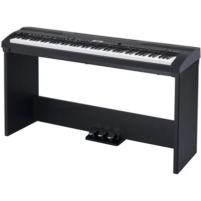 Цифровое пианино Medeli SP5300