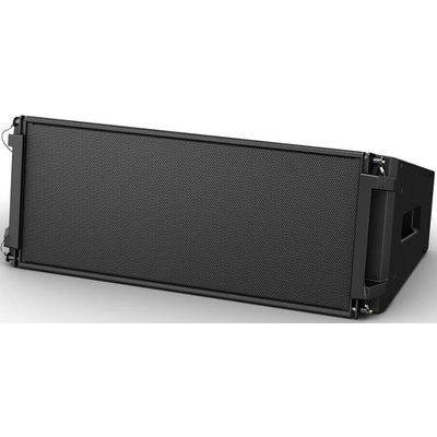 Пассивная акустическая система Bose ShowMatch SM20 DeltaQ Array, изображение 2