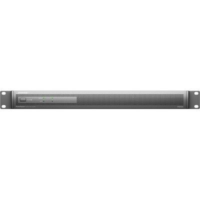 Усилитель Bose PowerSpace P2600A