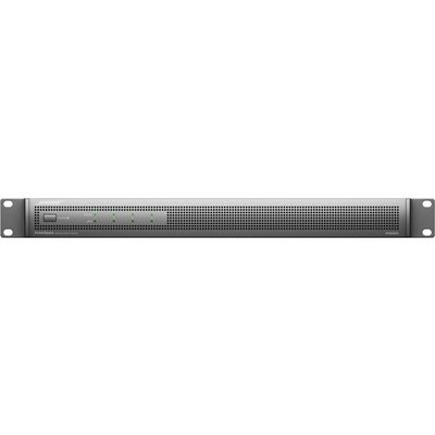 Усилитель Bose PowerSpace P4300A