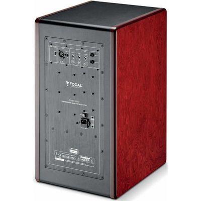 Студийный монитор Focal Trio 11 Be, изображение 5