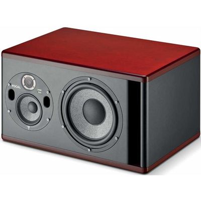 Студийный монитор Focal Trio 11 Be, изображение 3