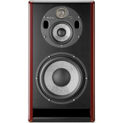 Студийный монитор Focal Trio 11 Be