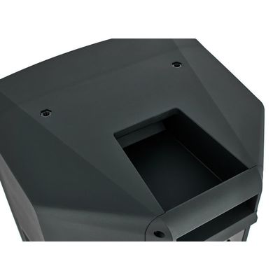 Активная акустическая система Alto TS315, изображение 5