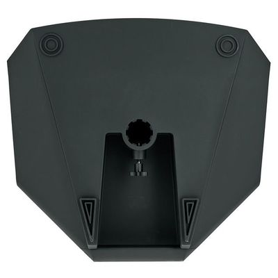 Активная акустическая система Alto TS315, изображение 6