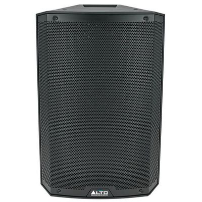 Активная акустическая система Alto TS315