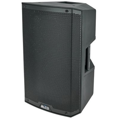 Активная акустическая система Alto TS315, изображение 2