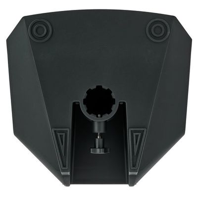 Активная акустическая система Alto TS308, изображение 5