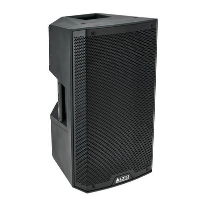 Активная акустическая система Alto TS312, изображение 3