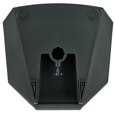 Активная акустическая система Alto TS312, изображение 5