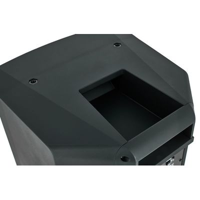 Активная акустическая система Alto TS312, изображение 6
