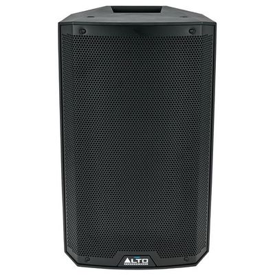 Активная акустическая система Alto TS312