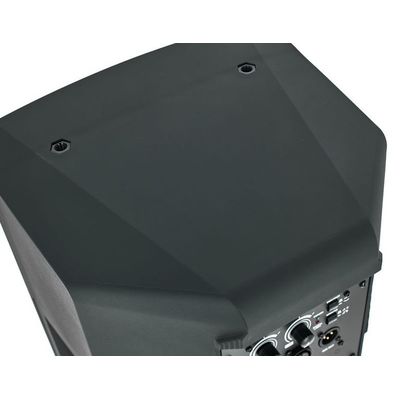 Активная акустическая система Alto TS310, изображение 5