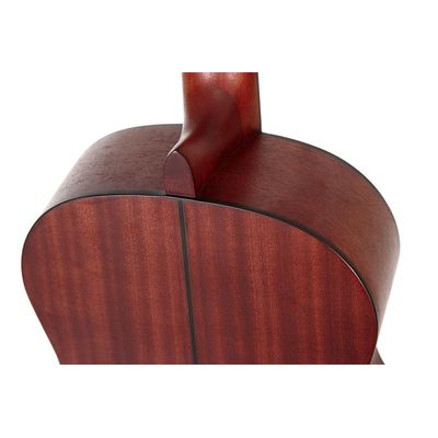 Гитара классическая Dowina CL555, изображение 3