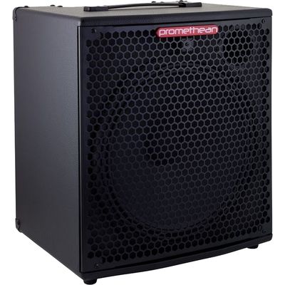Комбоусилитель Ibanez Promethean P3115