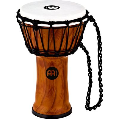 Джембе Meinl JRD-TA