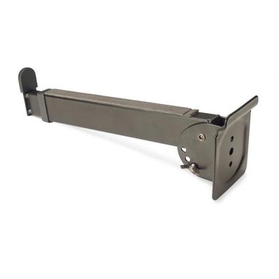 Стойка для клавишных Stagg SLA-YA Y3, изображение 4